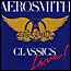 Classics Live