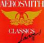 Classics Live2