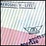 Live Bootleg