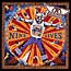 Nine Lives