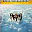 Aerosmith