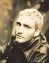 Layne Staley