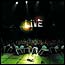 Live