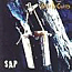Sap
