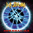 Adrenalize