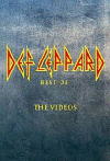 Best Of Dvd