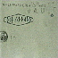 Vault