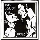Mad Season