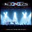 Kings X Live