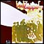 LedZep 2