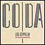 Coda
