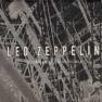 LedZep Complete