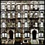 Physical Graffiti