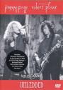 No Quarter Dvd