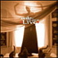 Awake - Best of..