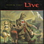 Throwing Copper