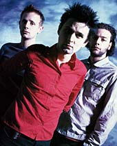 Muse