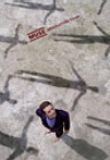 Absolution Dvd
