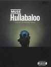 Hullabaloo Dvd