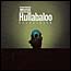 Hullabaloo