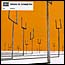 Origin of Symmetry