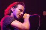 Ed Vedder