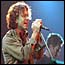 Live at Benaroya Hall