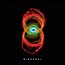 Binaural