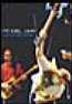 Pearl Jam Dvd