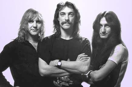 Rush