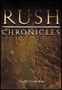 Rush Chronicles Video