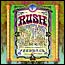 Rush Feedback Dvd