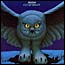 Fly By Night