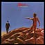 Hemispheres