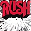 Rush