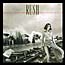 Permanent Waves