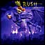 Rush in Rio [Live]