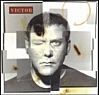 Lifeson - Victor
