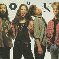 Soundgarden