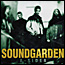 A-Sides