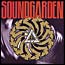 Badmotorfinger