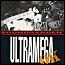 Ultramega OK