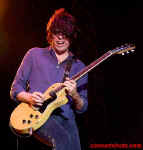 Dean DeLeo