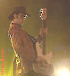 Robert DeLeo