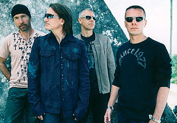 U2
