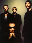 U2
