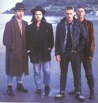 U2 Hats!
