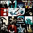 Actung Baby