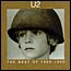 Best of 1980-1990