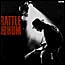 Rattle and Hum